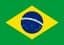 Visualizar site em portugês